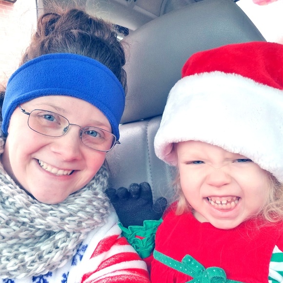 Bundle Up!!!! - Picture 1 of 1